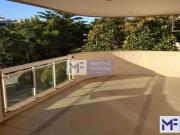 Apartamento para Locação em Rio de Janeiro/RJ Recreio... Apartamento para Locação em Rio de Janeiro/RJ Recreio...