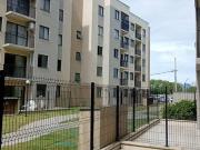 Apartamento para Locação em Rio de Janeiro/RJ Recreio...