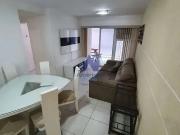 Apartamento para Locação em Rio de Janeiro/RJ Recreio...