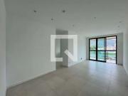 Apartamento para Locação em Rio de Janeiro/RJ Recreio...