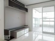 Apartamento para Locação em Rio de Janeiro/RJ Recreio...