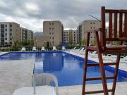Apartamento para Locação em Rio de Janeiro/RJ Recreio...