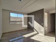 Apartamento para Locação em Rio de Janeiro/RJ Recreio...