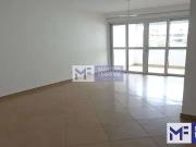 Apartamento para Locação em Rio de Janeiro/RJ Recreio...