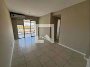 Apartamento para Locação em Rio de Janeiro/RJ Recreio...