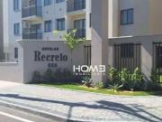 Apartamento para Locação em Rio de Janeiro/RJ Recreio...