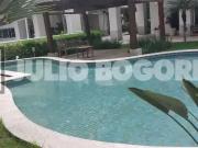 Apartamento para Locação em Rio de Janeiro/RJ Recreio...