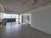Apartamento para Locação em Rio de Janeiro/RJ Recreio...