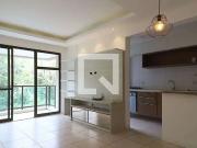 Apartamento para Locação em Rio de Janeiro/RJ Recreio...