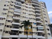 Apartamento para Locação em Rio de Janeiro/RJ Recreio...