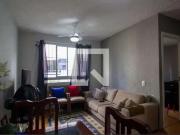 Apartamento para Locação em Rio de Janeiro/RJ Recreio...