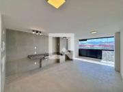 Apartamento para Locação em Rio de Janeiro/RJ Recreio...