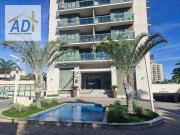 Apartamento para Locação em Rio de Janeiro/RJ Recreio...
