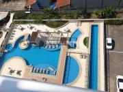 Apartamento para Locação em Rio de Janeiro/RJ Recreio...