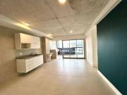 Apartamento para Locação em Rio de Janeiro/RJ Recreio...