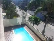 Apartamento para Locação em Rio de Janeiro/RJ Recreio...