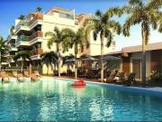 Apartamento para Locação em Rio de Janeiro/RJ Recreio...