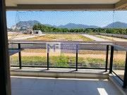 Apartamento para Locação em Rio de Janeiro/RJ Recreio...
