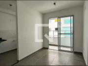 Apartamento para Locação em Rio de Janeiro/RJ Recreio...