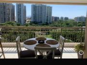 Apartamento para Locação em Rio de Janeiro/RJ Recreio...