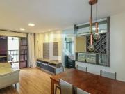 Apartamento para Locação em Rio de Janeiro/RJ Recreio...