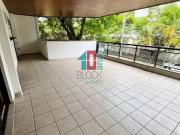 Apartamento para Locação em Rio de Janeiro/RJ Recreio...