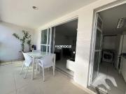 Apartamento para Locação em Rio de Janeiro/RJ Recreio...