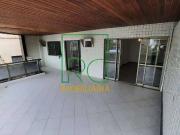 Apartamento para Locação em Rio de Janeiro/RJ Recreio...
