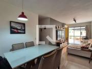 Apartamento para Locação em Rio de Janeiro/RJ Recreio...