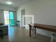 Apartamento para Locação em Rio de Janeiro/RJ Recreio...