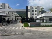 Apartamento para Locação em Rio de Janeiro/RJ Recreio...