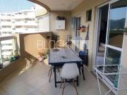 Apartamento para Locação em Rio de Janeiro/RJ Recreio...