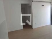 Apartamento para Locação em Rio de Janeiro/RJ Recreio...