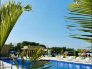 Apartamento para Locação em Rio de Janeiro/RJ Recreio...