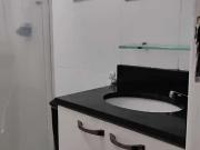 Apartamento para Locação em Rio de Janeiro/RJ Recreio...