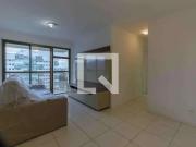 Apartamento para Locação em Rio de Janeiro/RJ Recreio...