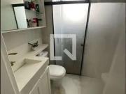 Apartamento para Locação em Rio de Janeiro/RJ Recreio...