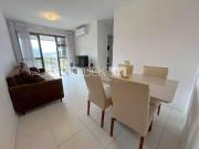 Apartamento para Locação em Rio de Janeiro/RJ Recreio...