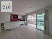 Apartamento para Locação em Rio de Janeiro/RJ Recreio...