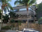 Apartamento para Locação em Rio de Janeiro/RJ Recreio...