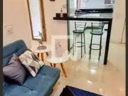 Apartamento para Locação em Rio de Janeiro/RJ Recreio...