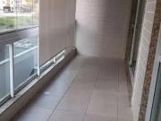 Apartamento para Locação em Rio de Janeiro/RJ Recreio...