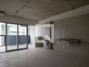 Apartamento para Locação em Rio de Janeiro/RJ Recreio...