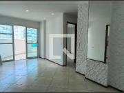 Apartamento para Locação em Rio de Janeiro/RJ Recreio...