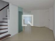 Apartamento para Locação em Rio de Janeiro/RJ Recreio...