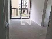 Apartamento para Locação em Rio de Janeiro/RJ Recreio...