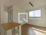 Apartamento para Locação em Rio de Janeiro/RJ Recreio...