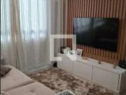 Apartamento para Locação em Rio de Janeiro/RJ Recreio...