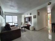 Apartamento para Locação em Rio de Janeiro/RJ Recreio...