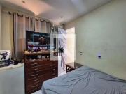 Apartamento para Locação em Rio de Janeiro/RJ Recreio...